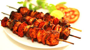 Food Item 1