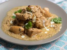 Food Item 1