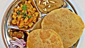 Food Item 1