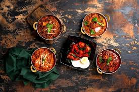 Food Item 1
