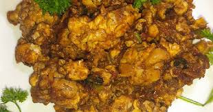 Food Item 1