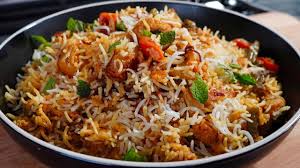 Food Item 1