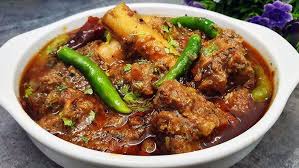 Food Item 1
