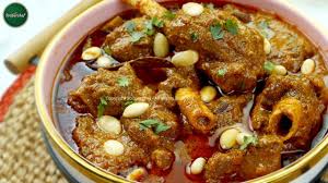 Food Item 1