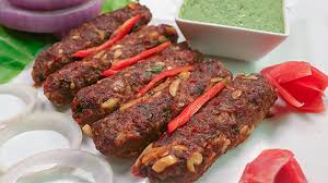 Food Item 1
