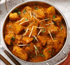 Food Item 1