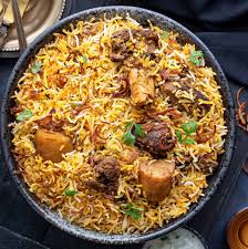 Food Item 1