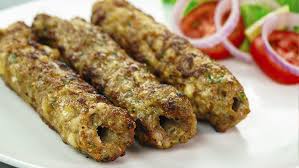 Food Item 1