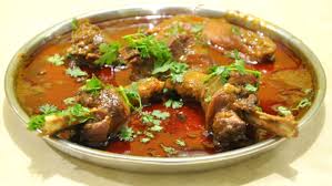 Food Item 1