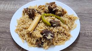 Food Item 1