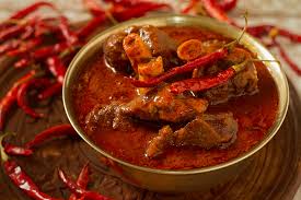 Food Item 1
