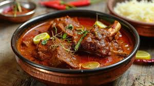 Food Item 1