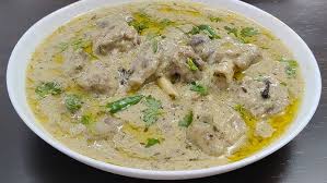Food Item 1