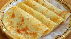 Food Item 1