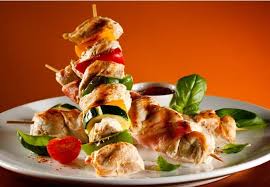 Food Item 1