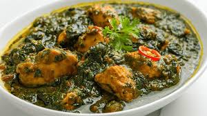 Food Item 1
