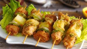 Food Item 1