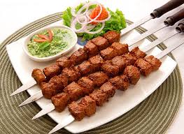 Food Item 1
