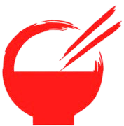 Section Logo