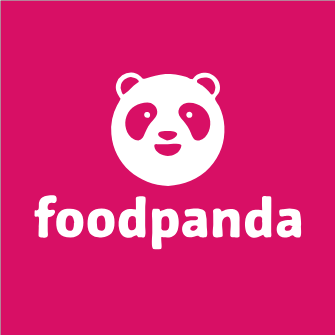 Food Panda