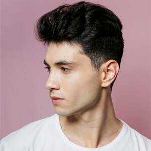 Client Image