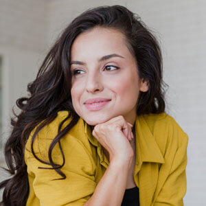Client Image