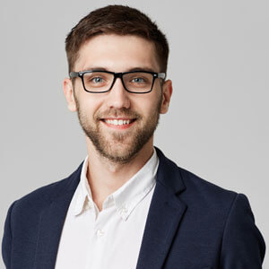 Client Image