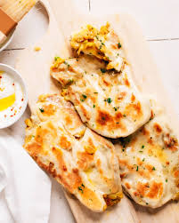 Food Item 1