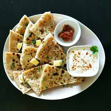 Food Item 1