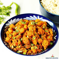 Food Item 1