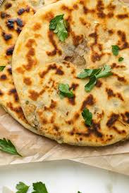 Food Item 1