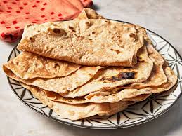 Food Item 1