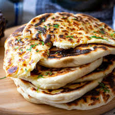 Food Item 1