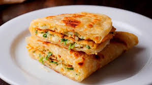 Food Item 1
