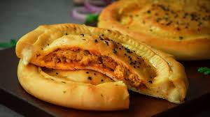 Food Item 1