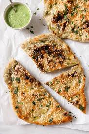 Food Item 1