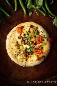 Food Item 1