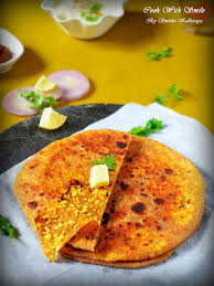 Food Item 1