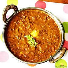 Food Item 1
