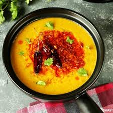 Food Item 1