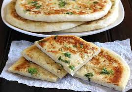 Food Item 1