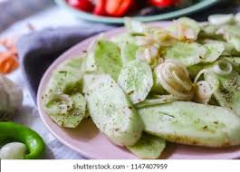 Food Item 1