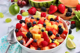 Food Item 1