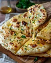 Food Item 1