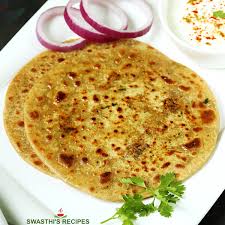 Food Item 1