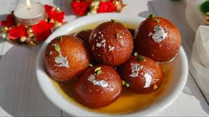 Food Item 1