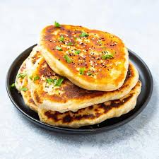 Food Item 1