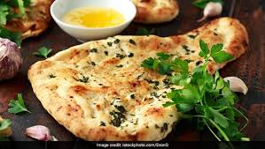 Food Item 1