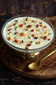 Food Item 1