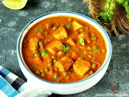 Food Item 1